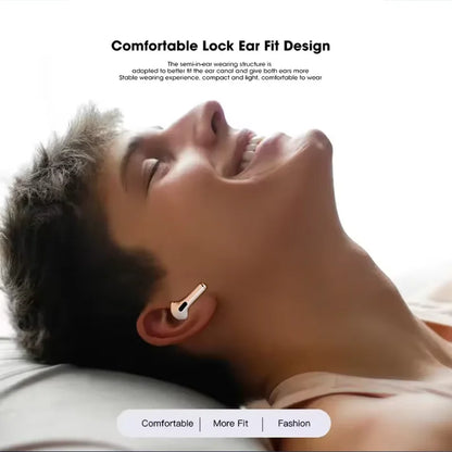 EchoBeat Pro+ – Wireless Stereo Earbuds with Mic & Noise Cancelling | Sport-Ready